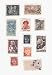 Image: Vintage Portugal Stamp Lot #3