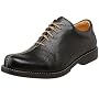Sandro Moscoloni Men's Ogden Oxford