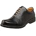 Sandro Moscoloni Men's Ogden Oxford