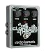 Electro-Harmonix Stereo Clone Theory Chorus Pedal