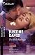 The Best Revenge (Silhouette Romantic Suspense)