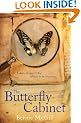 The Butterfly Cabinet