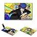 Shin Megami Tensei Persona 4 Anime Comic Game ACG Customized USB Flash Drive 16GB