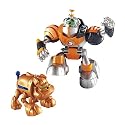 Fisher-Price Jupiter &ldquo;Gustus&rdquo;&trade;