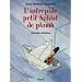 L'intr�pide petit soldat de plomb
