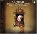 Classical Music : Clementi: Complete Orchestral Works