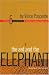 The Ant and the Elephant: Leadership For the Self