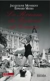 Le Roman du Festival de Cannes