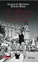 Le Roman du Festival de Cannes