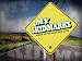 Myskidmarks.com