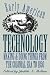 Early American Technology: Making and Doing Things From the Colonial Era to 1850 (Institute of Early American History and Culture)