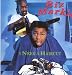 Biz Markie-I Need a Haircut