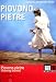 Piovono Pietre