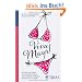 Viva Mayr!: Gesund und schlank dank Mayr-Kur: Neues Lebensgef�hl und flacher Bauch