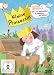 Kleine Prinzessin Box 1