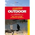 Outdoor: Tipps, Tricks & Kniffe f�r Abenteurer auf Weltreise
