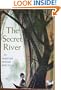 the secret river