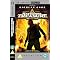 My favourite adventure movies on DVD