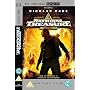 National Treasure [UMD Mini for PSP] [2004]