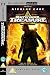 National Treasure [UMD Mini for PSP] [2004]