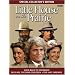 Little House on the Prairie: TV Movie Collection