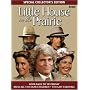 Little House on the Prairie - Special Edition Movie Boxed Set (Look Back to Yesterday / Bless All the Dear Children / The Last Farewell)