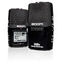 Zoom H2n