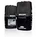 Zoom H2N Handy Recorder Diktierger�t