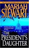The Presidents Daughter: A Novel