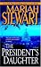 The
President's
Daughter