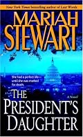 The President's Daughter: A Novel