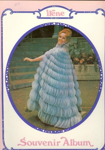 Debbie Reynolds