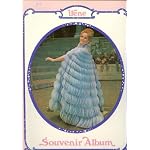 Irene Souvenir Program (Cover Photo: Debbie Reynolds) book cover