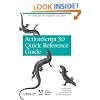 The ActionScript 3.0 Quick Reference Guide: For Developers and Designers Using Flash: For Developers and Designers Using Flash CS4 Professional (Adobe Developer Library)