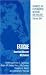 Books : Fatigue: Neural and Muscular Mechanisms (Advances in Experimental Medicine and Biology)