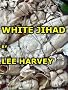 White Jihad