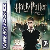 Harry Potter et l ordre du phénix
