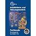 Fachkunde Installations- und Heizungstechnik