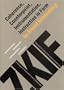 Coherence, Counterpoint, Instrumentation, Instruction in Form (Zusammenhang, Kontrapunkt, Instrumentation, Formenlehre)