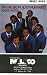 Search : Power Packed [CASSETTE]