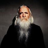 The Story of Moondog [VINYL]