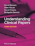 Understanding clinical papers