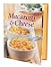 Macaroni & Cheese Recipes