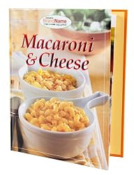 Macaroni & Cheese Recipes