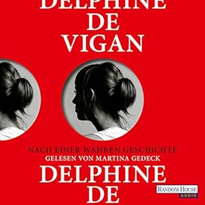 Nach einer wahren Geschichte