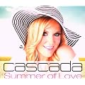 Summer of Love (2-Track)