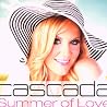 Bild des Albums von Cascada