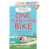 One Man and His Bike