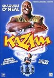 Kazaam
