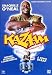 Kazaam